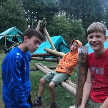 38964 1880327948656464 5602453021343612928 n - Scouts en Gidsen Zaventem 